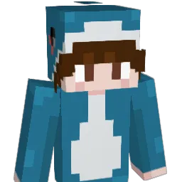 MostlyVanilla