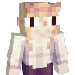 Mostoneman