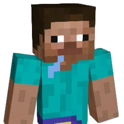 Moststrongestdud