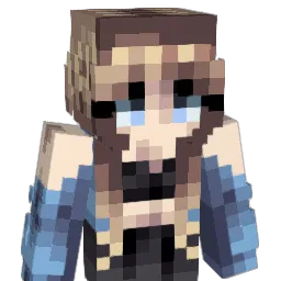MosuRP