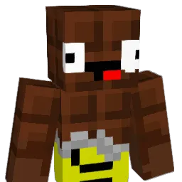 Mosulunga