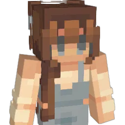 Mosurar