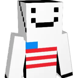Mosyyz's Minecraft skin