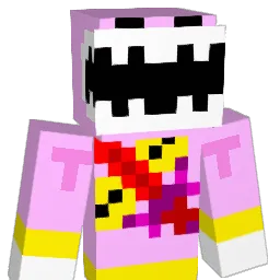 MotNoiBuon