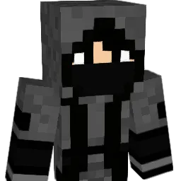 MotU_'s Minecraft skin