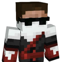 Motahp