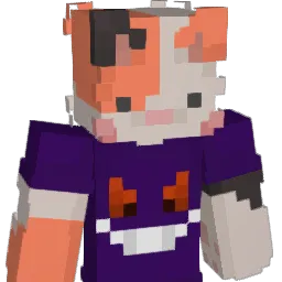 Motahp_