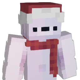 Motanasul's Minecraft skin