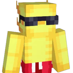 Motanel