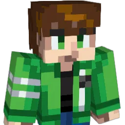 MotdSpork