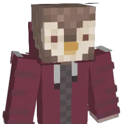 Moth1_'s Minecraft skin