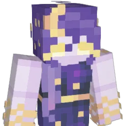 Moth3rMoon