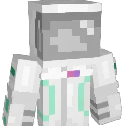 Moth7e7's Minecraft skin