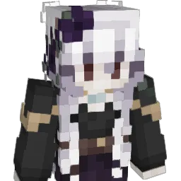 MothCleric