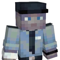 MothDi
