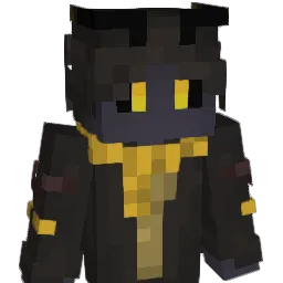 MothHawk