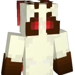 MothInDisguise