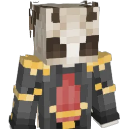 MothKin_Morgan's Minecraft skin