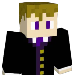 MothMaster63