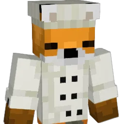 MothMeal