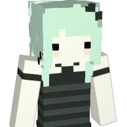 MothOnMars