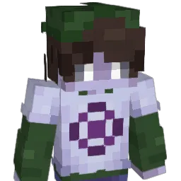 MothPriest_