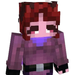MothPrincess