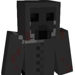 MothSr's Minecraft skin