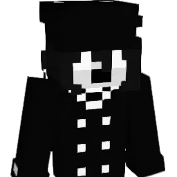 MothStreet