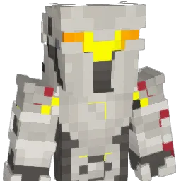 MothWZD's Minecraft skin