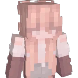 Moth_4325 Minecraft avatar bust