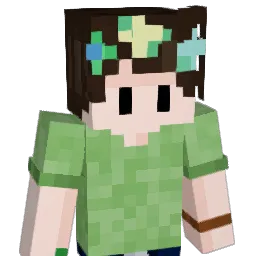 Moth_9
