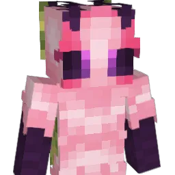 Moth_Dad's Minecraft skin