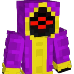 Moth_Productions