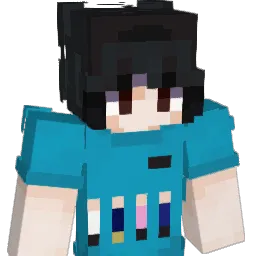 Moth_Toast Minecraft avatar bust