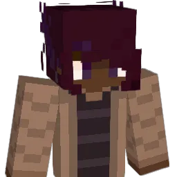 Moth_Weaver