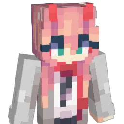 Moth__GF's Minecraft skin