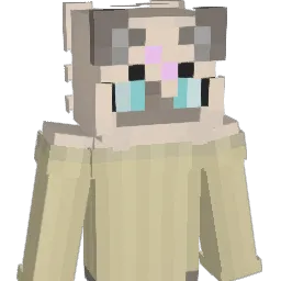 Moth____'s Minecraft skin