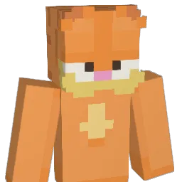 Moth_manz