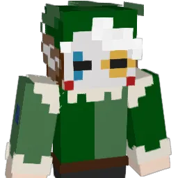 Mothball_Jester