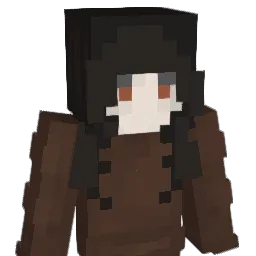 MotherChai