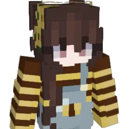 MotherHunter3000