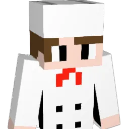 MotherMercy_'s Minecraft skin