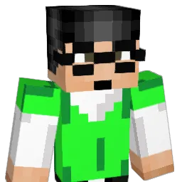 MotherShipMC