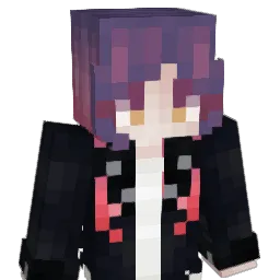 Mother_Cosmic