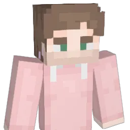 Mother_Drew Minecraft avatar bust