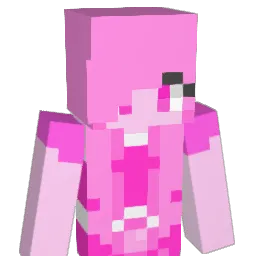 Mother_Minecraft