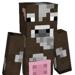 MothersCream