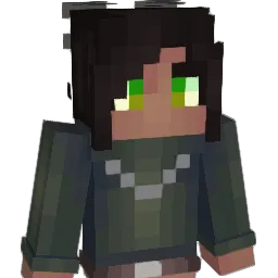 Motheus_