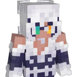 Mothie71